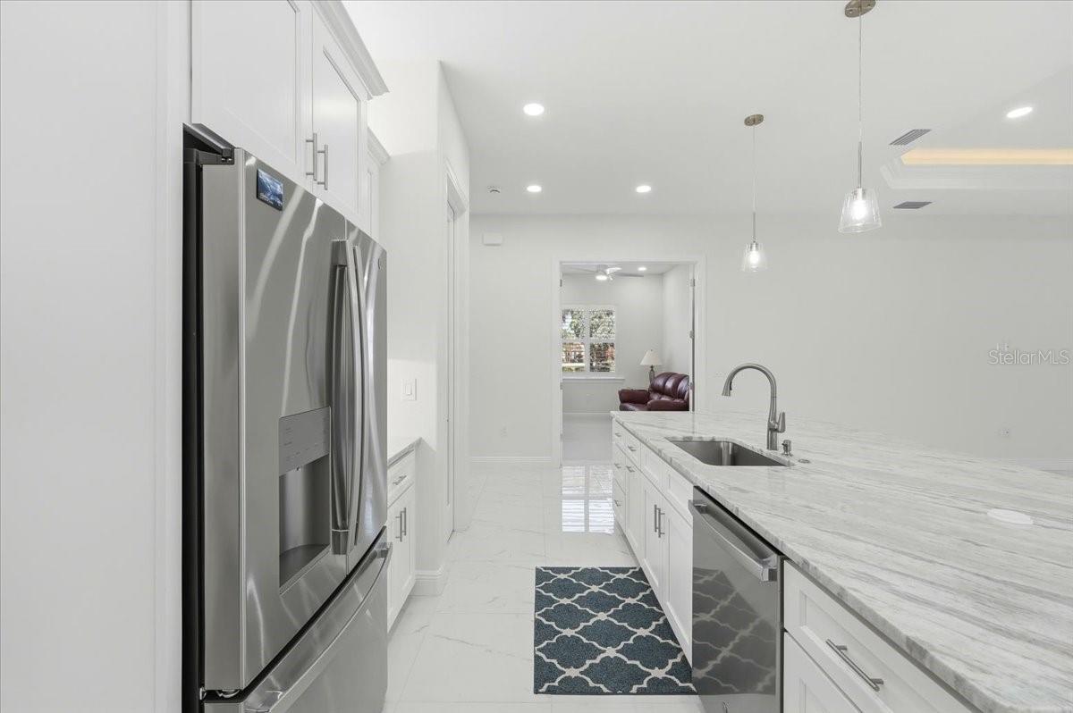 Image 21 of 44 For 517 Home Coming Way