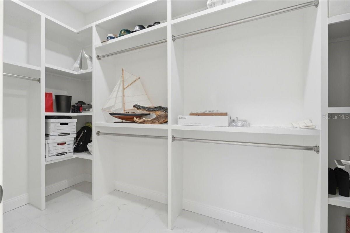 Image 30 of 44 For 517 Home Coming Way