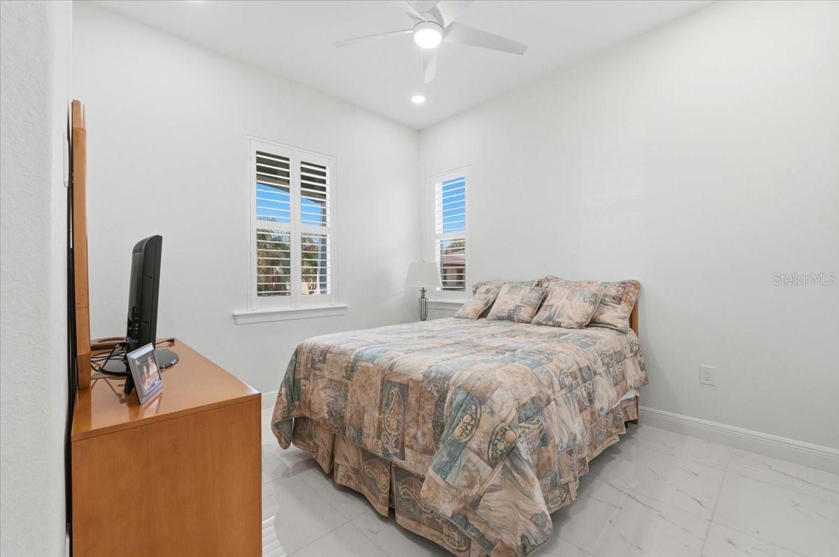 Image 31 of 44 For 517 Home Coming Way