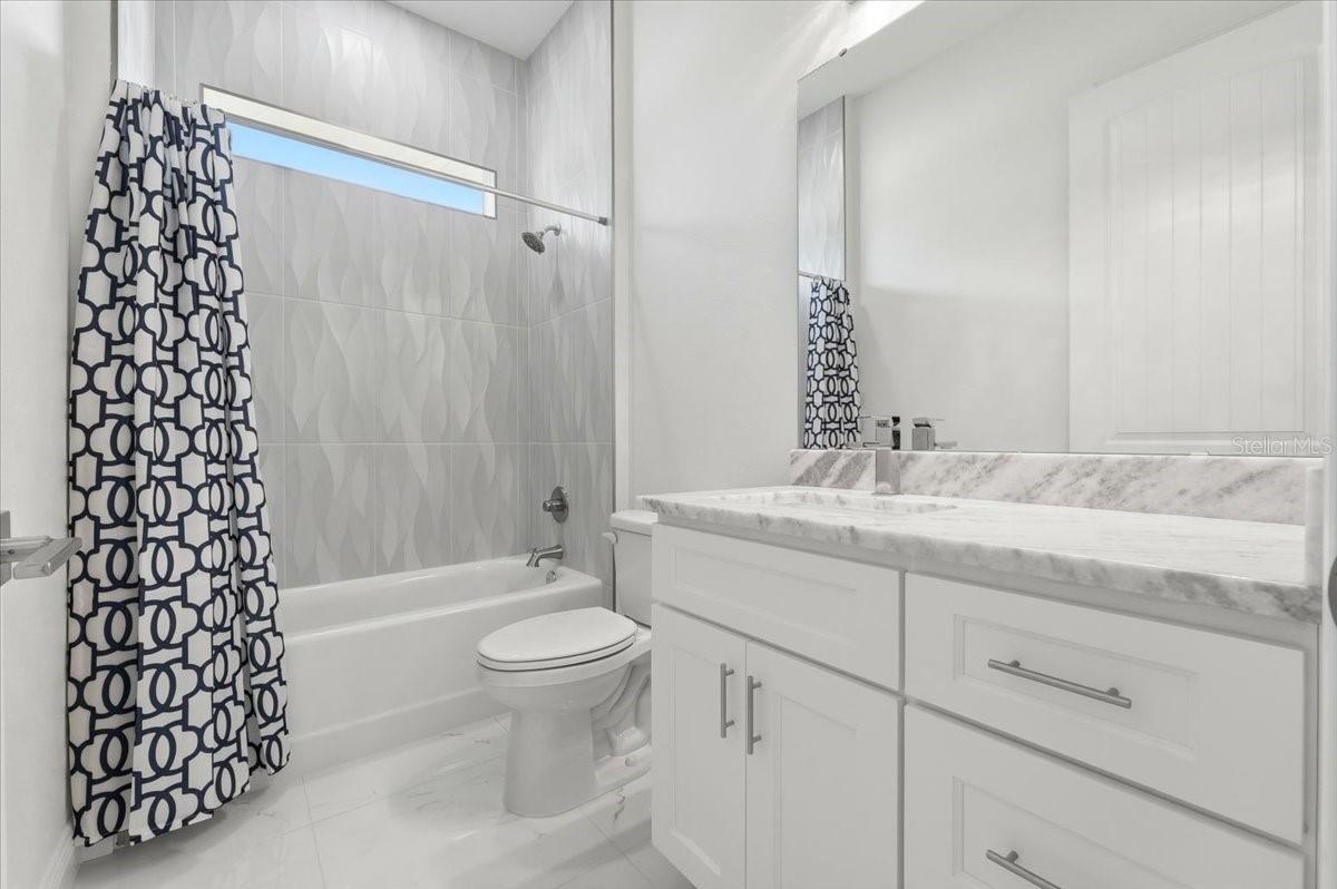 Image 34 of 44 For 517 Home Coming Way