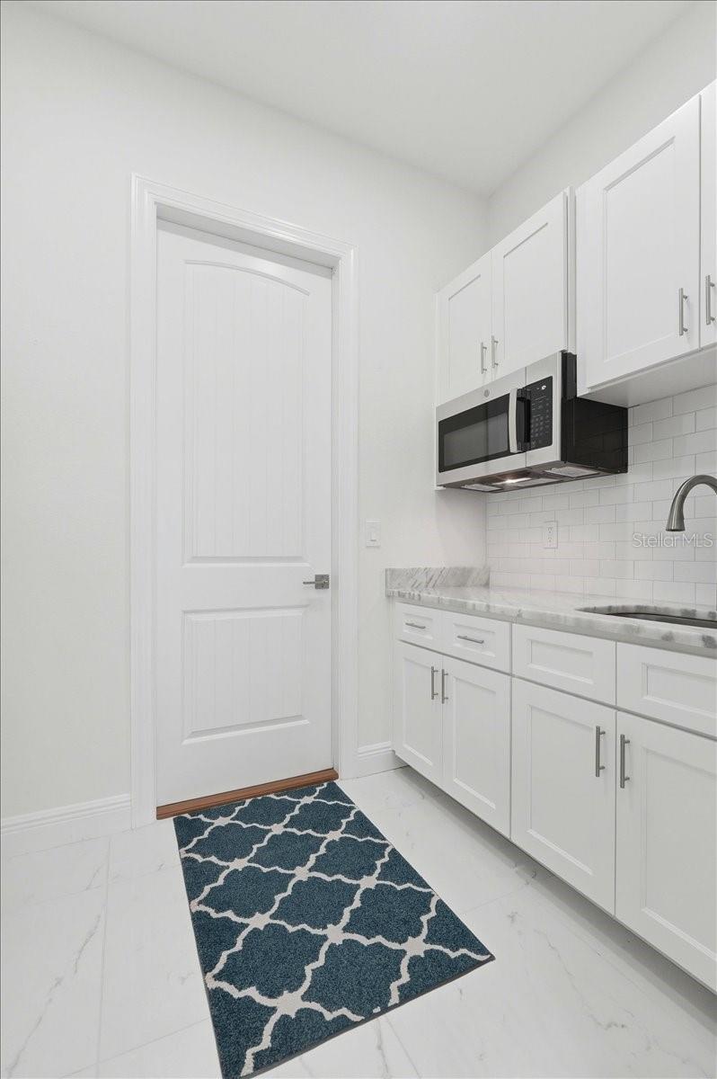 Image 36 of 44 For 517 Home Coming Way