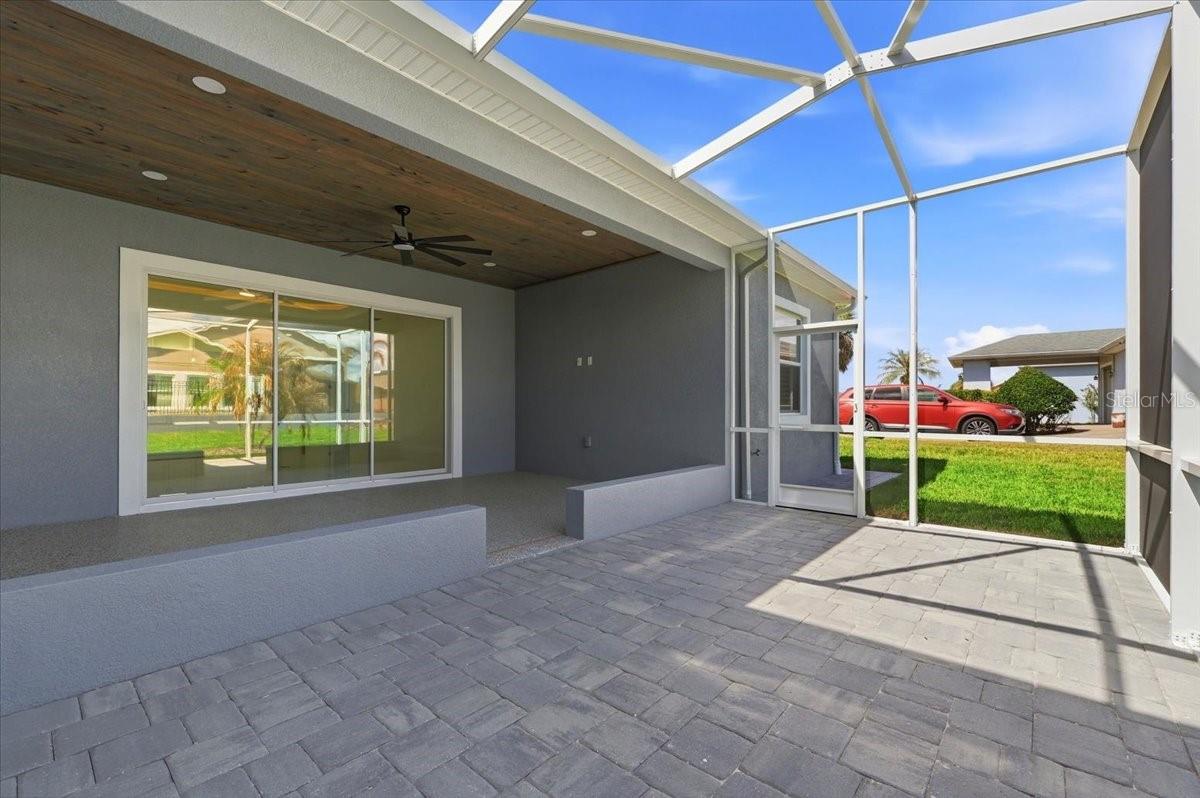 Image 38 of 44 For 517 Home Coming Way