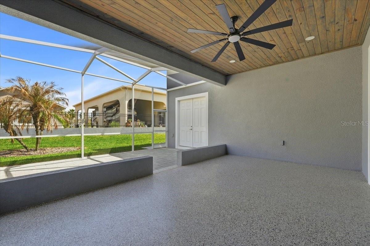 Image 39 of 44 For 517 Home Coming Way