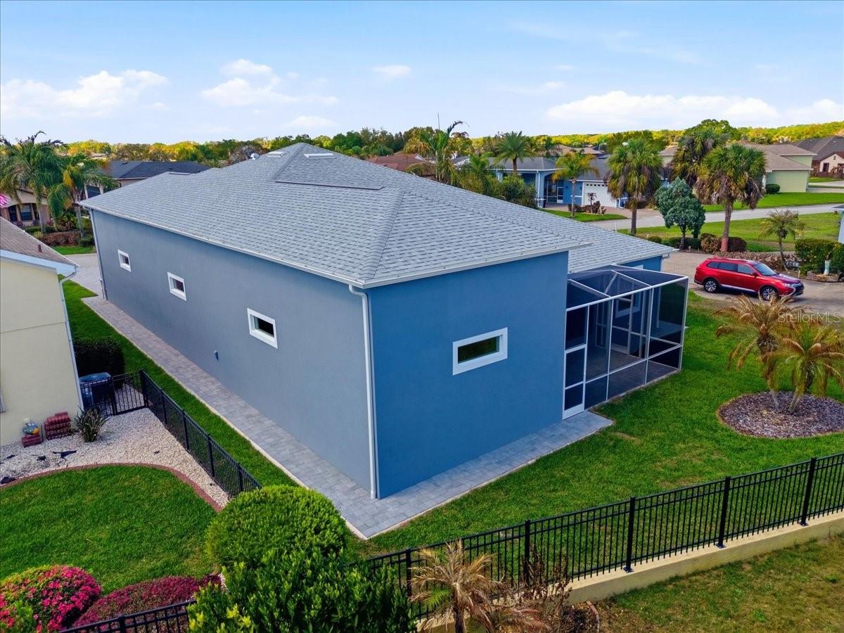 Image 4 of 44 For 517 Home Coming Way