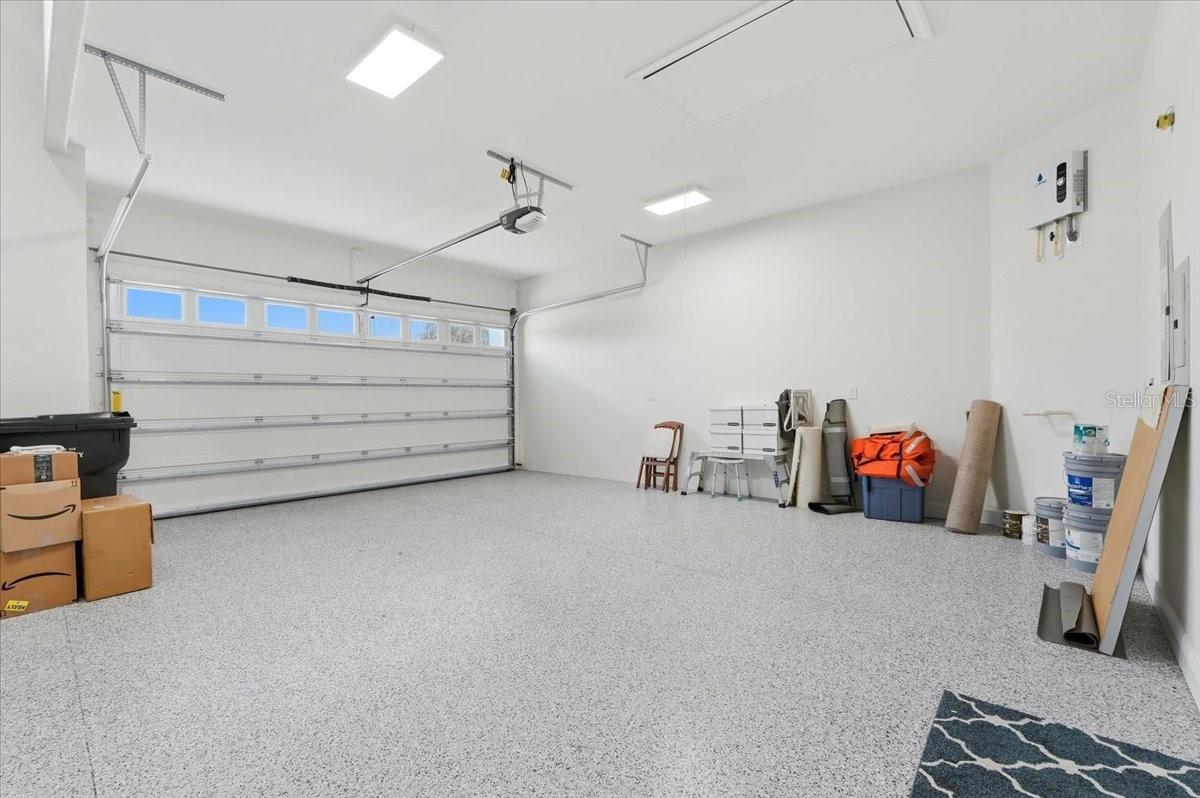 Image 43 of 44 For 517 Home Coming Way