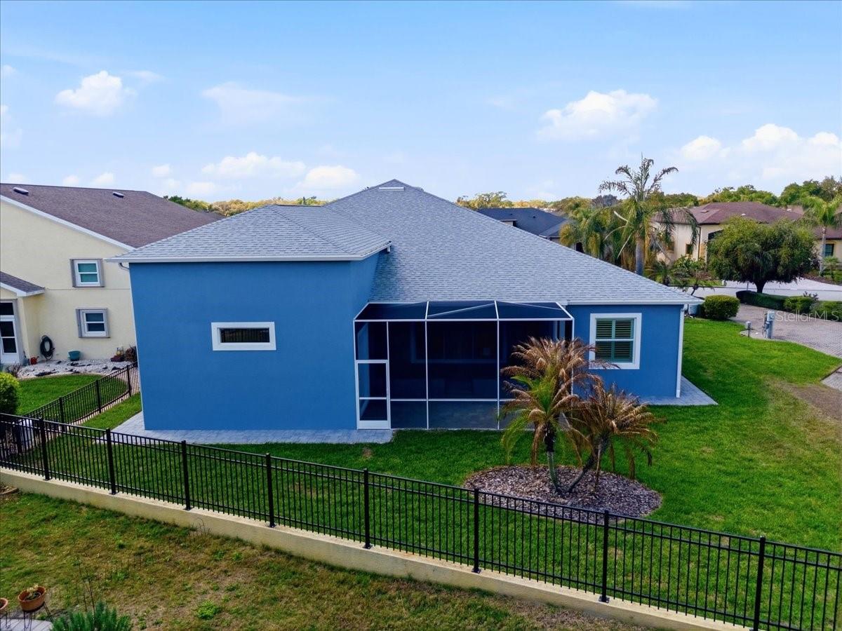 Image 6 of 44 For 517 Home Coming Way