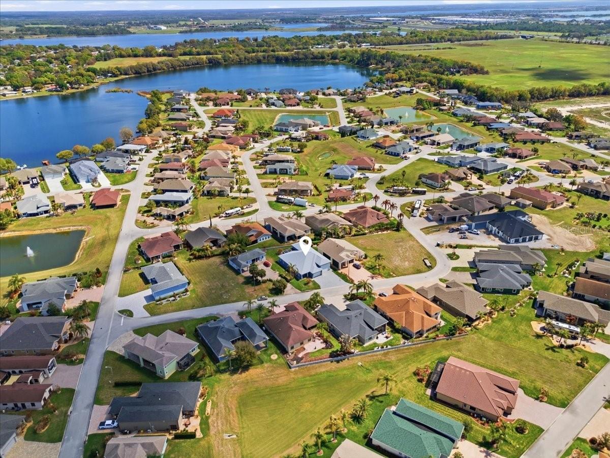 Image 7 of 44 For 517 Home Coming Way