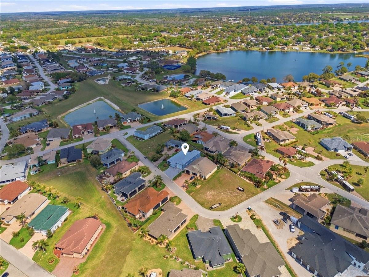 Image 8 of 44 For 517 Home Coming Way