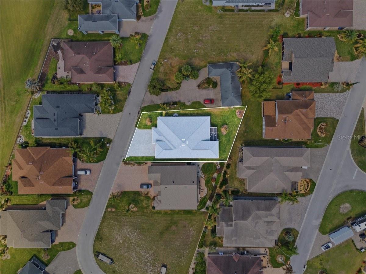 Image 9 of 44 For 517 Home Coming Way