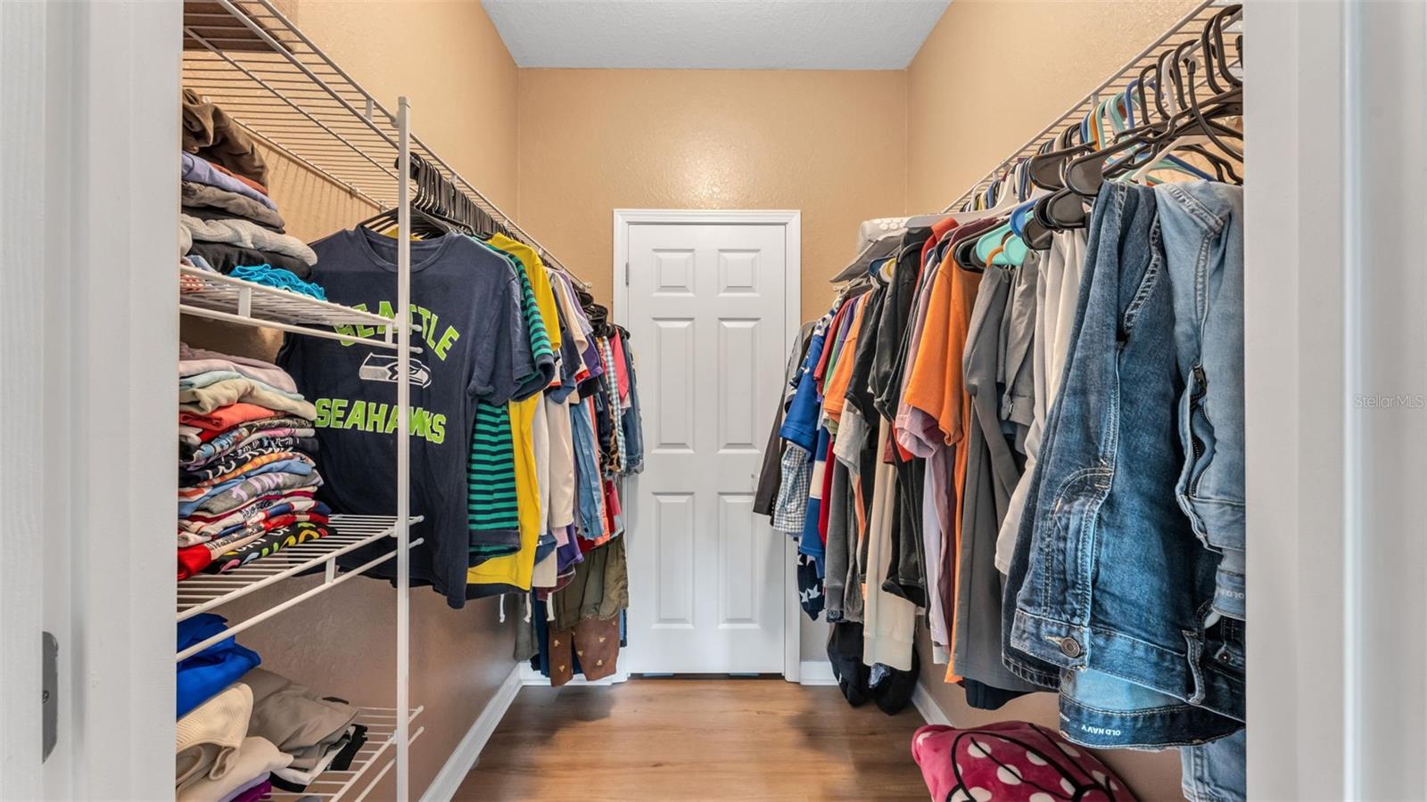 Image 10 of 61 For 412 Terrace Ridge Circle 412