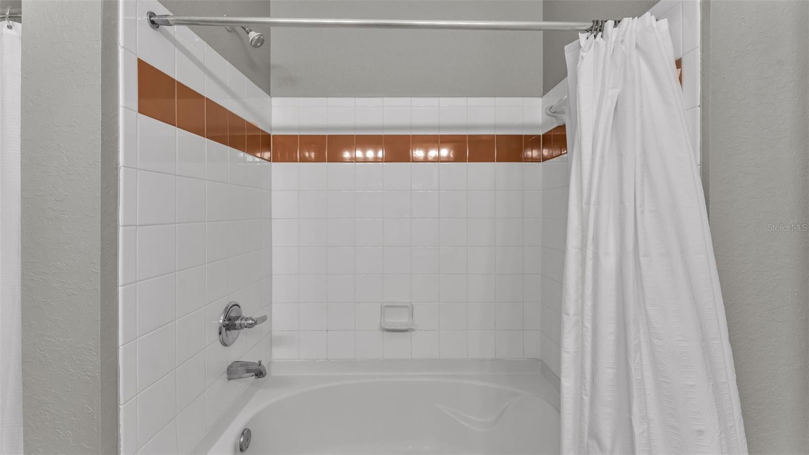 Image 12 of 61 For 412 Terrace Ridge Circle 412