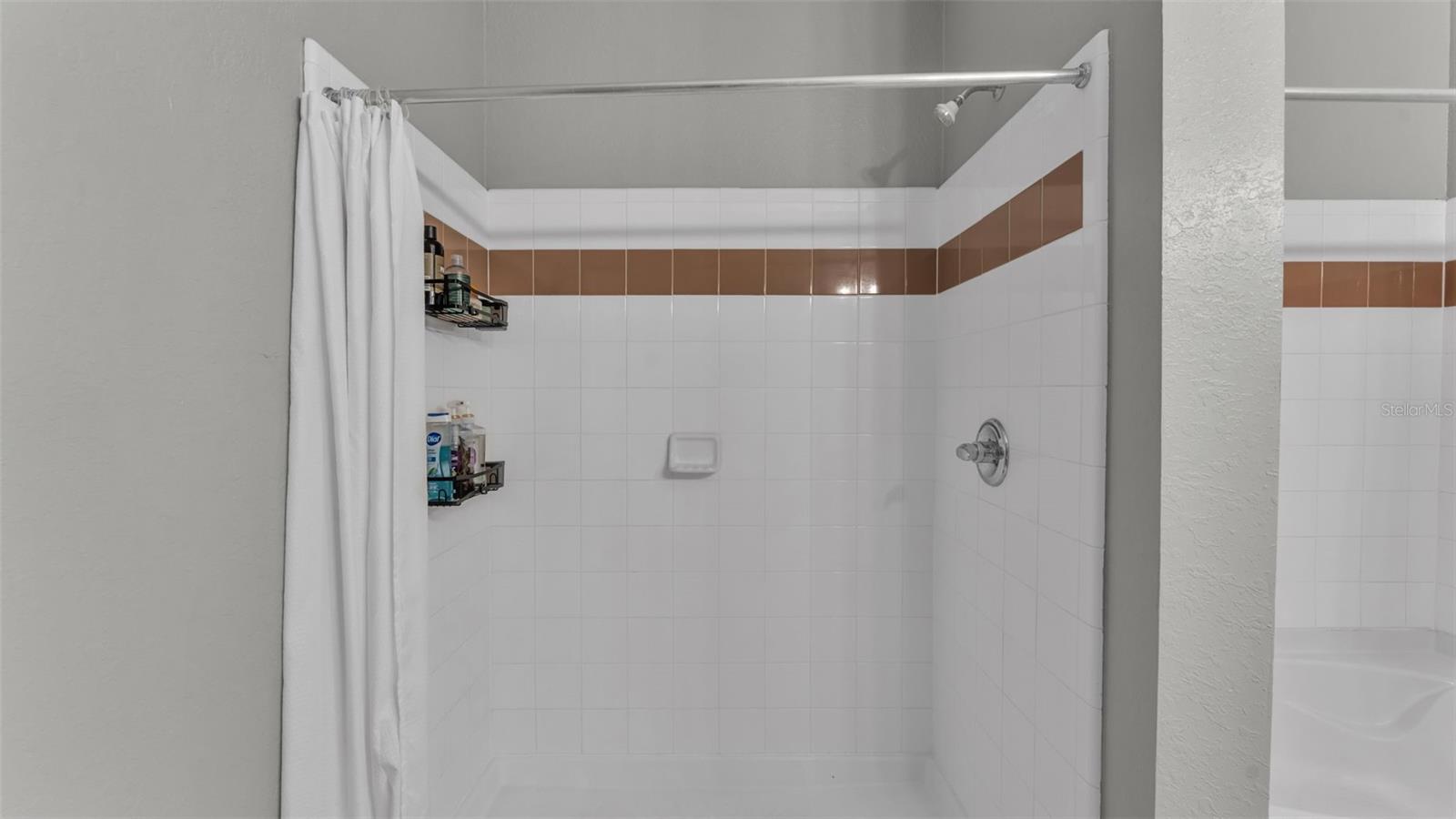 Image 13 of 61 For 412 Terrace Ridge Circle 412