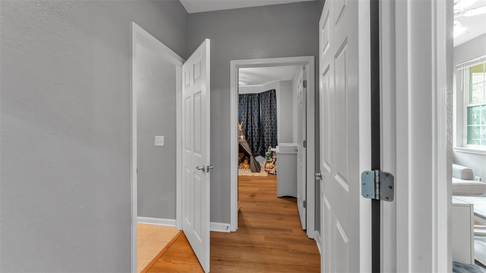 Image 15 of 61 For 412 Terrace Ridge Circle 412