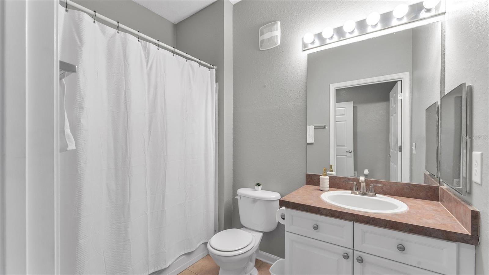 Image 16 of 61 For 412 Terrace Ridge Circle 412