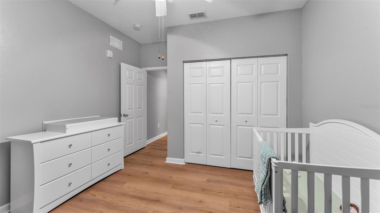 Image 19 of 61 For 412 Terrace Ridge Circle 412