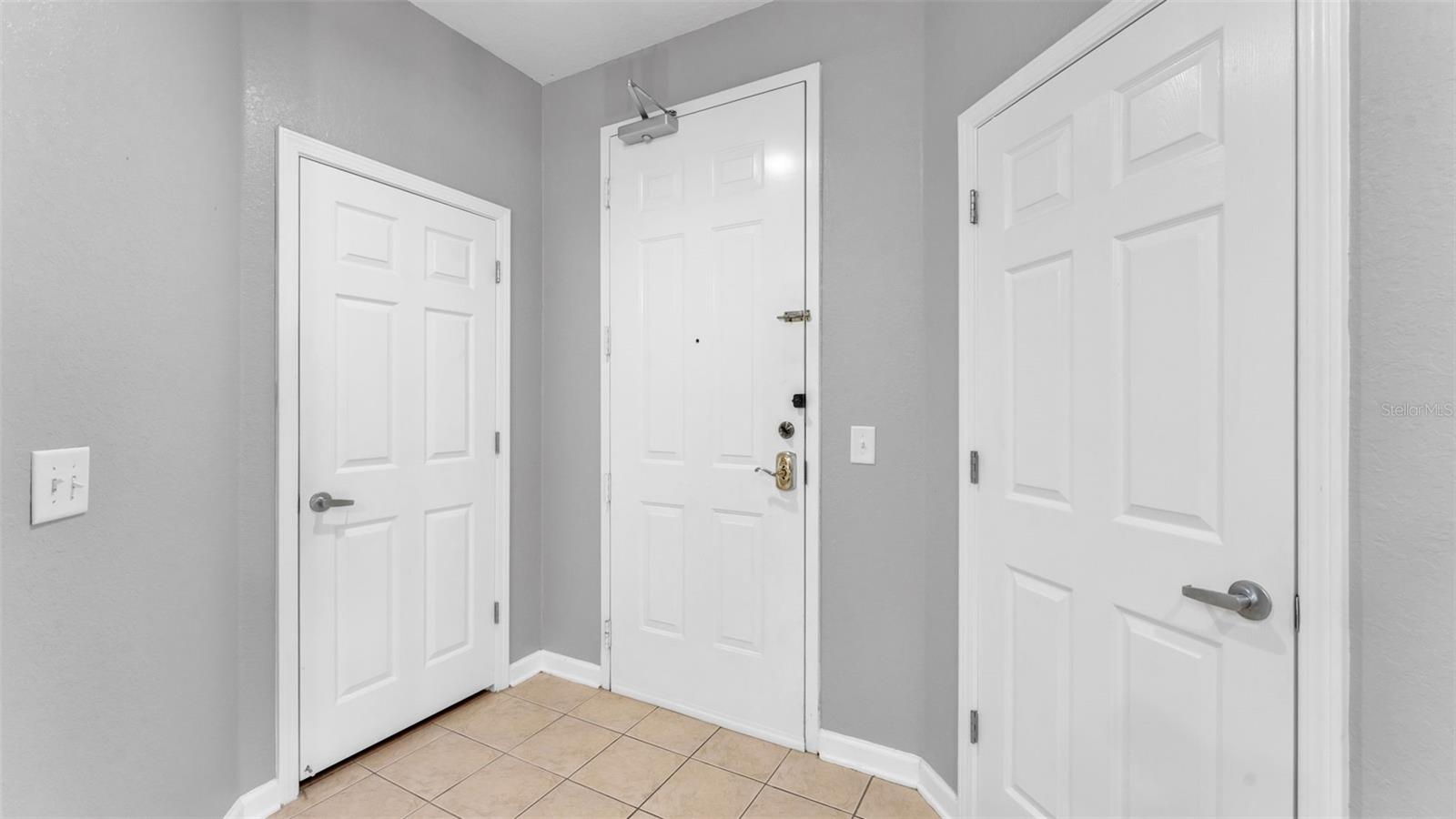 Image 20 of 61 For 412 Terrace Ridge Circle 412