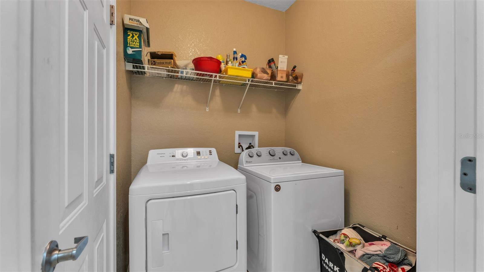 Image 26 of 61 For 412 Terrace Ridge Circle 412