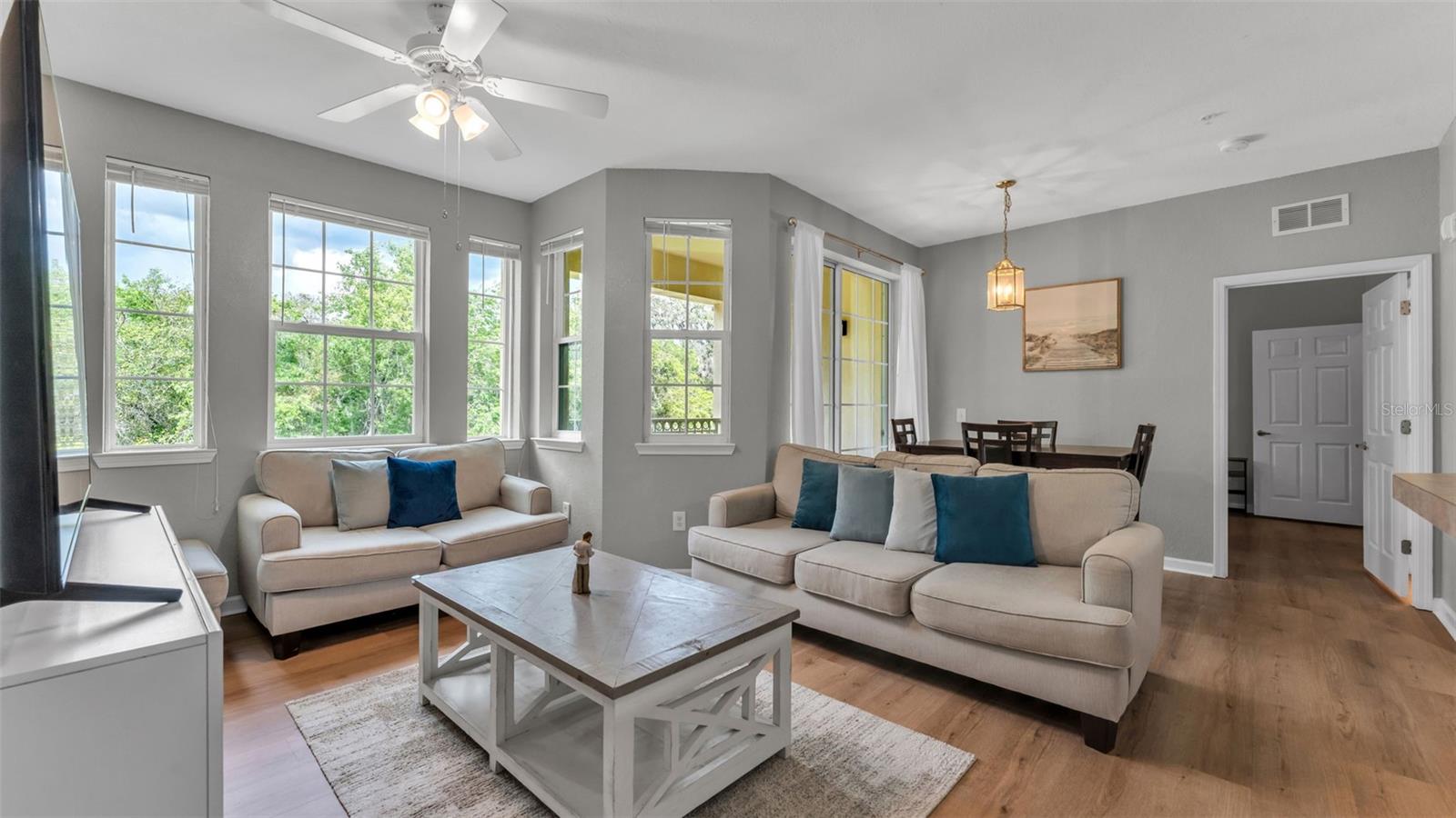 Image 27 of 61 For 412 Terrace Ridge Circle 412