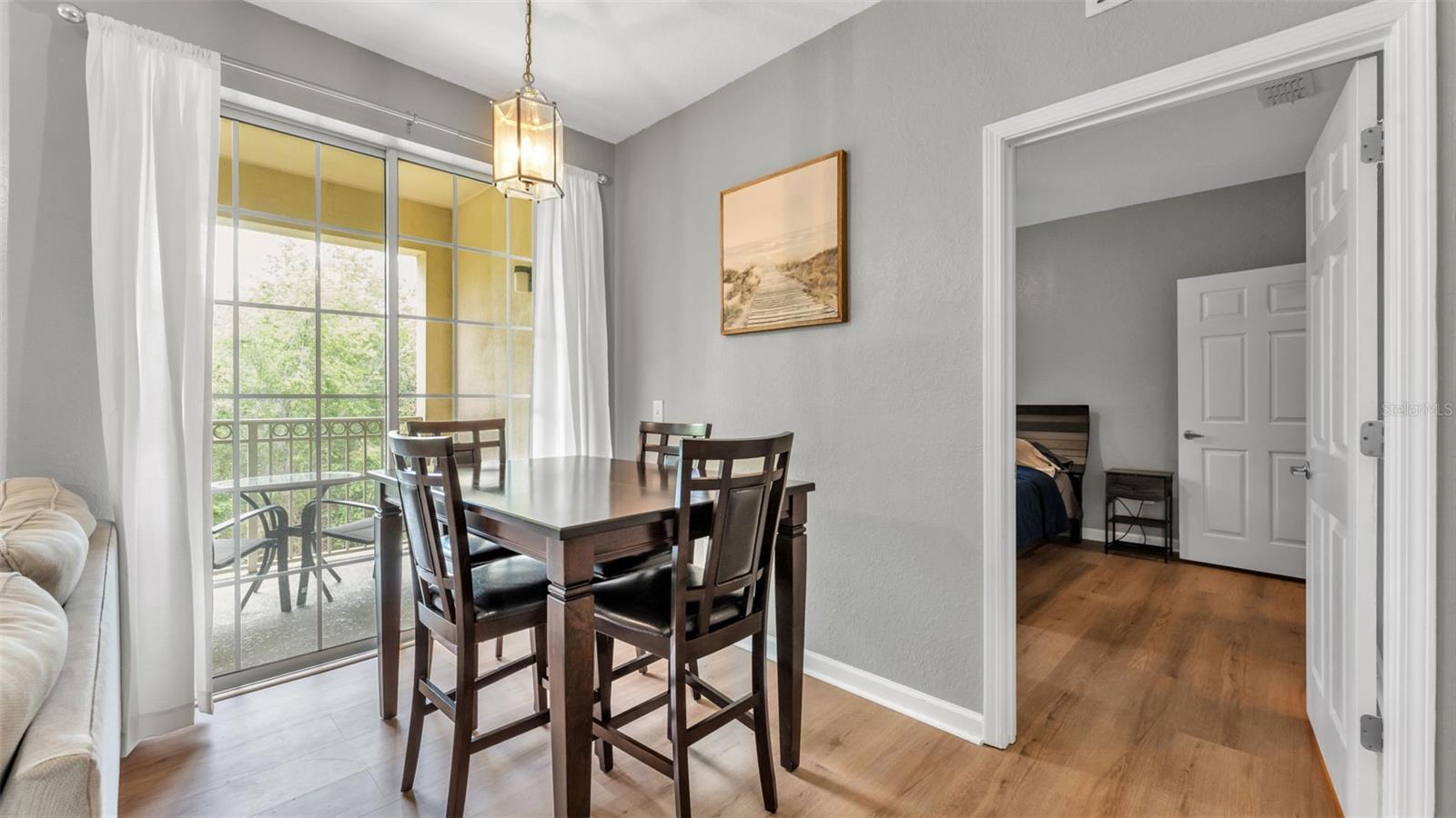 Image 32 of 61 For 412 Terrace Ridge Circle 412