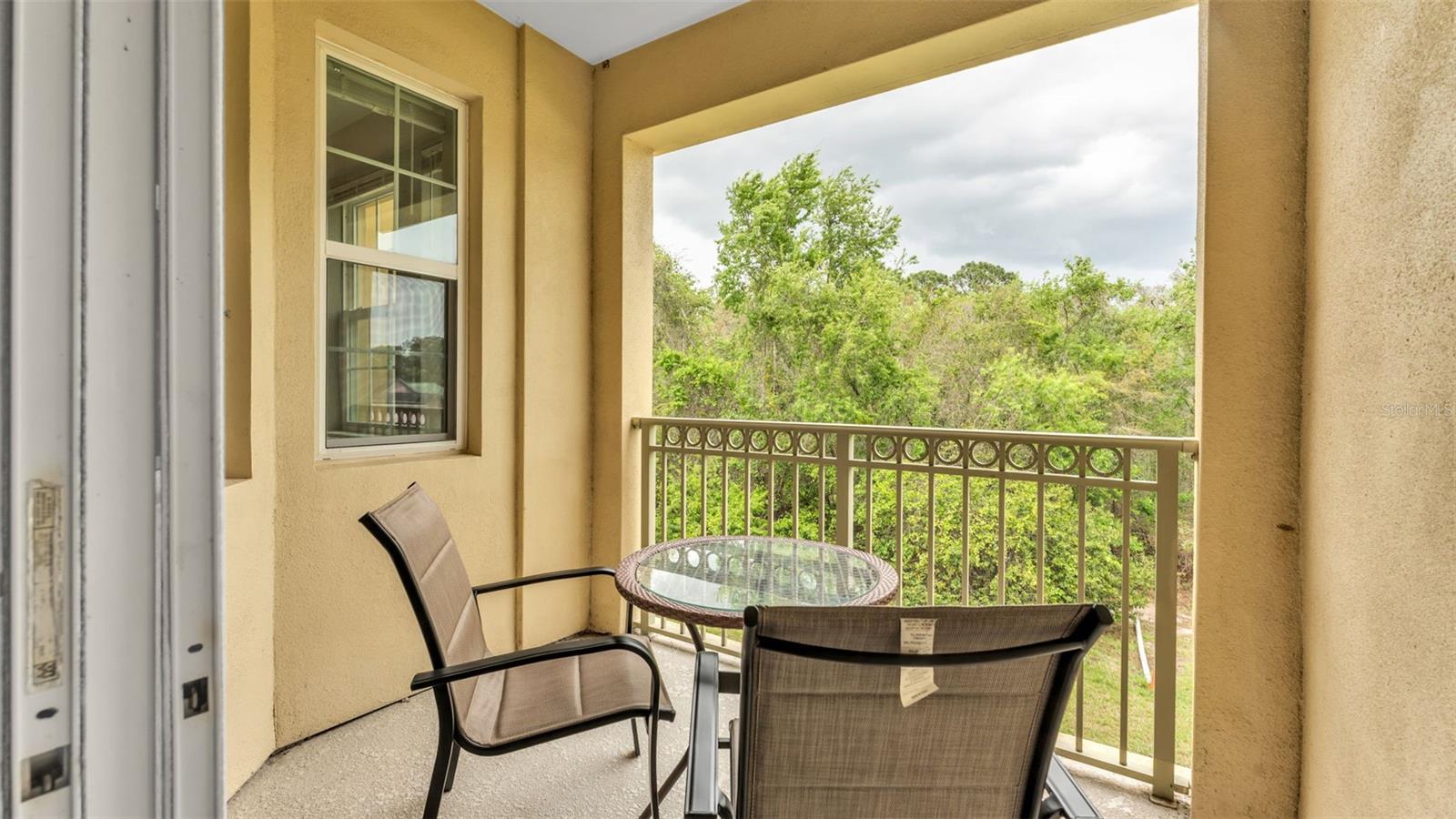 Image 34 of 61 For 412 Terrace Ridge Circle 412