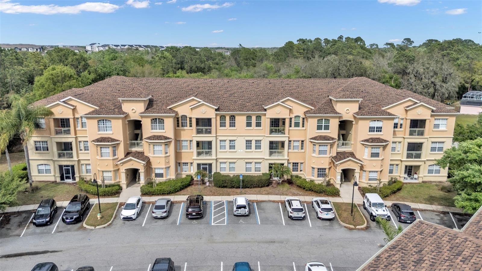 Image 36 of 61 For 412 Terrace Ridge Circle 412