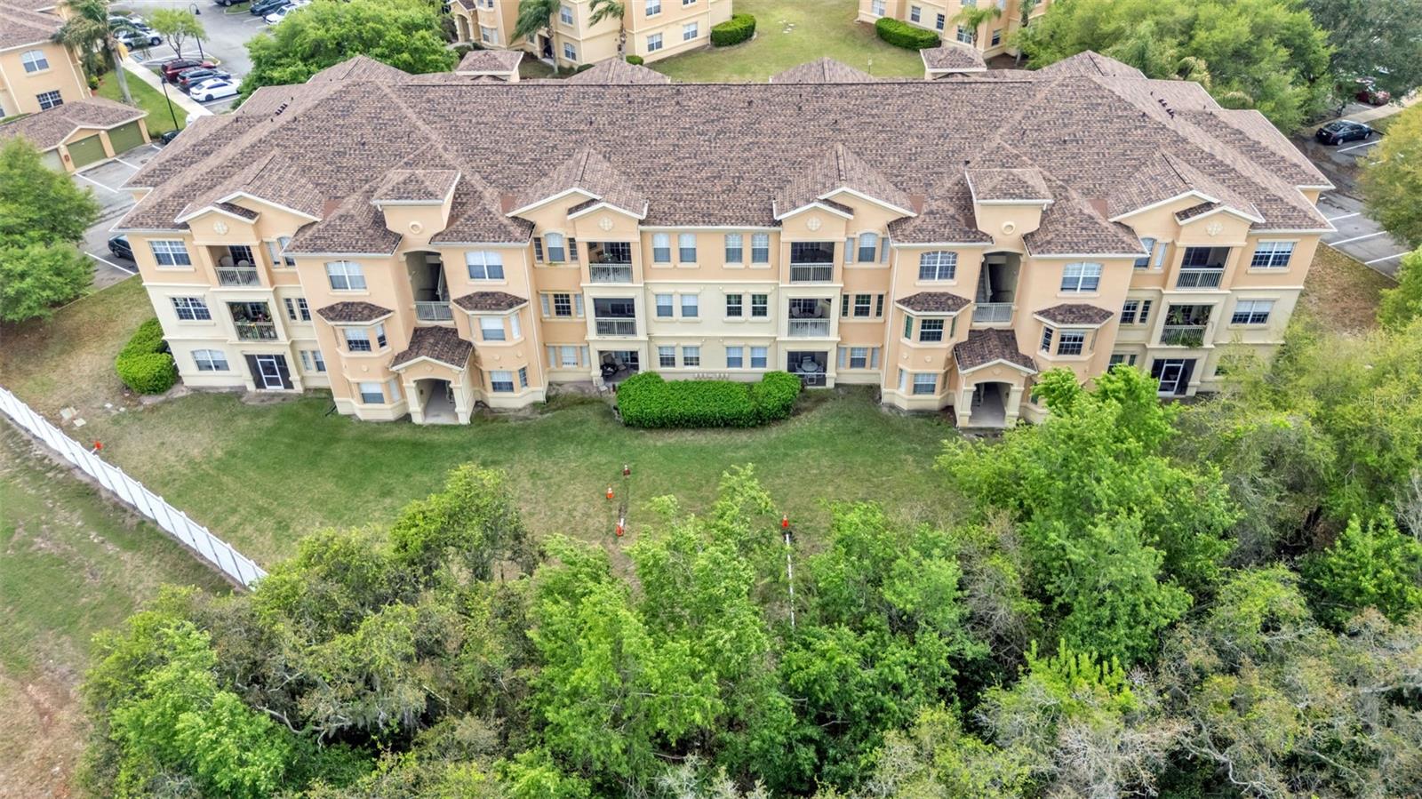 Image 37 of 61 For 412 Terrace Ridge Circle 412