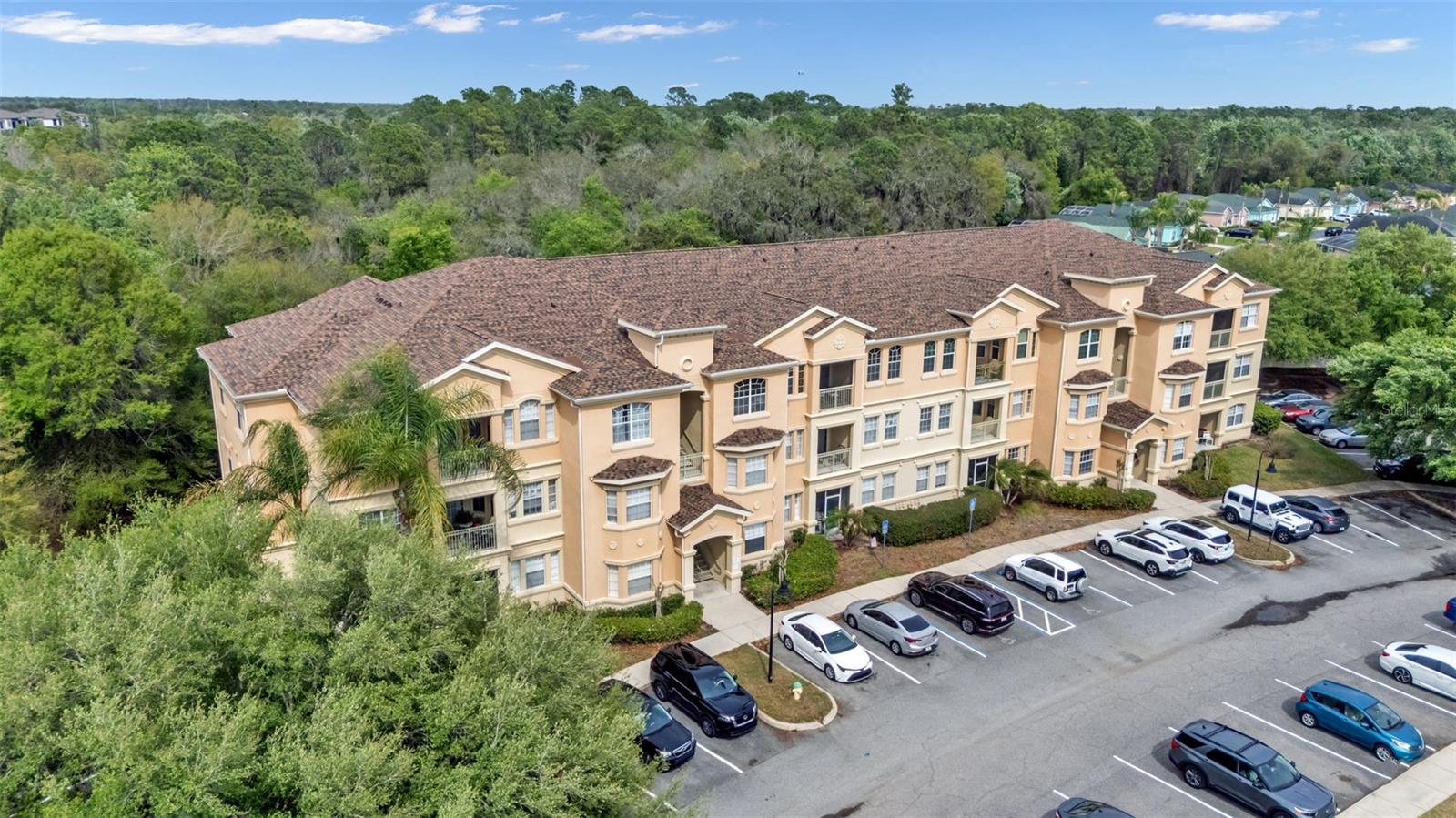 Image 38 of 61 For 412 Terrace Ridge Circle 412