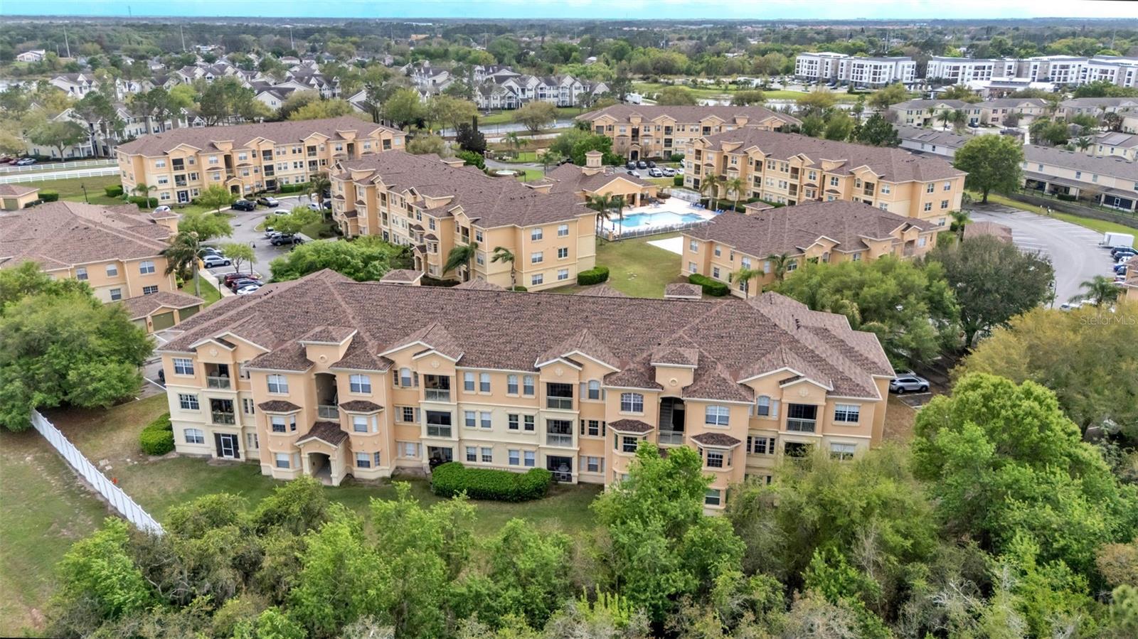 Image 39 of 61 For 412 Terrace Ridge Circle 412