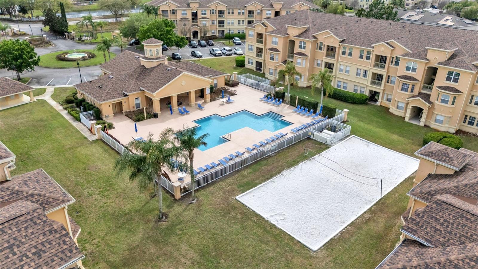 Image 40 of 61 For 412 Terrace Ridge Circle 412