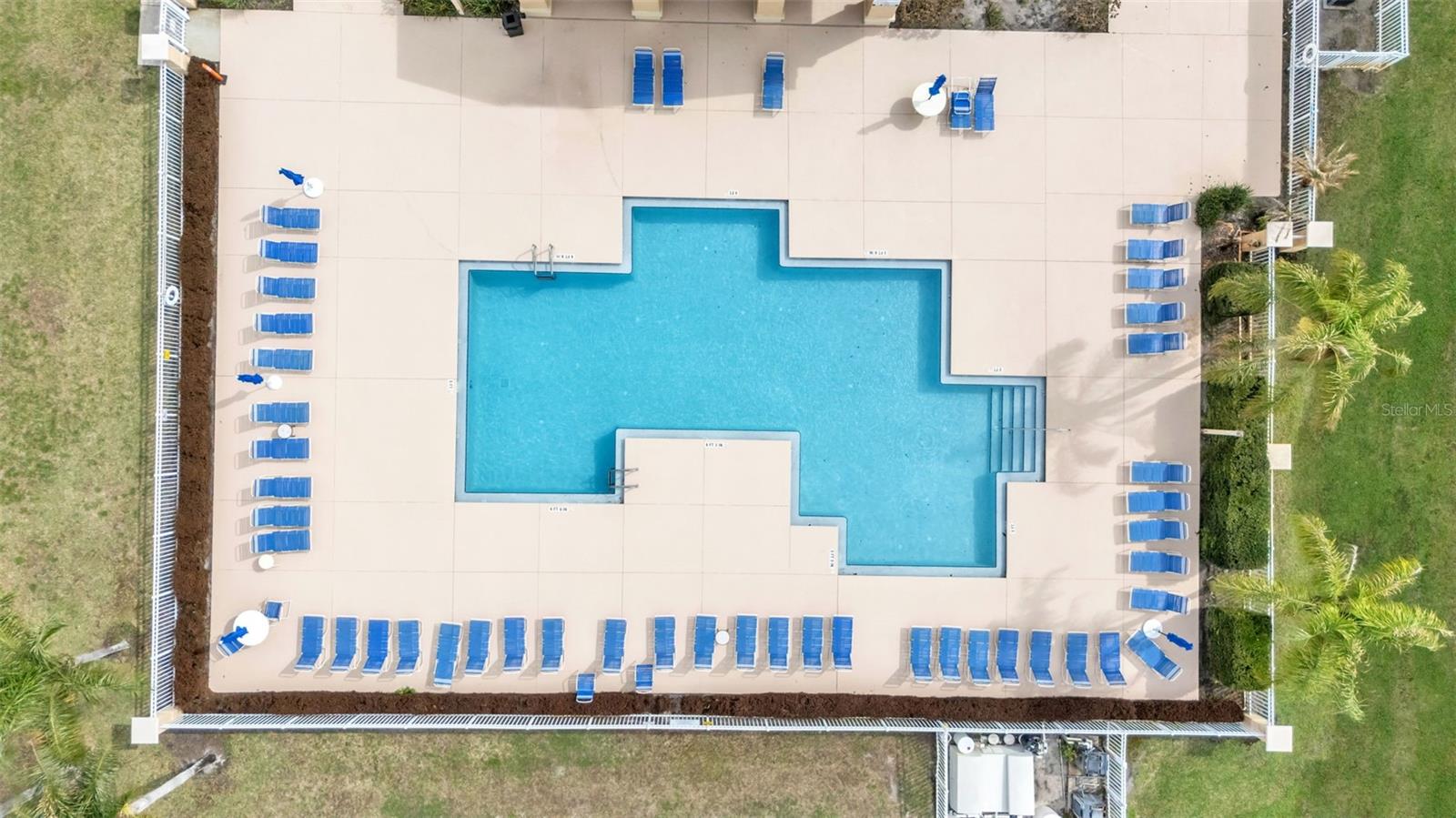 Image 41 of 61 For 412 Terrace Ridge Circle 412