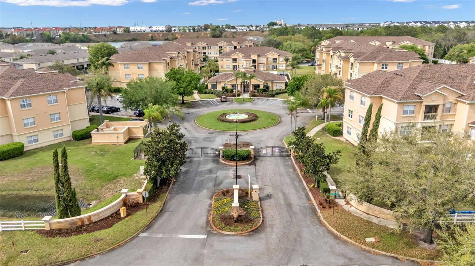 Image 42 of 61 For 412 Terrace Ridge Circle 412