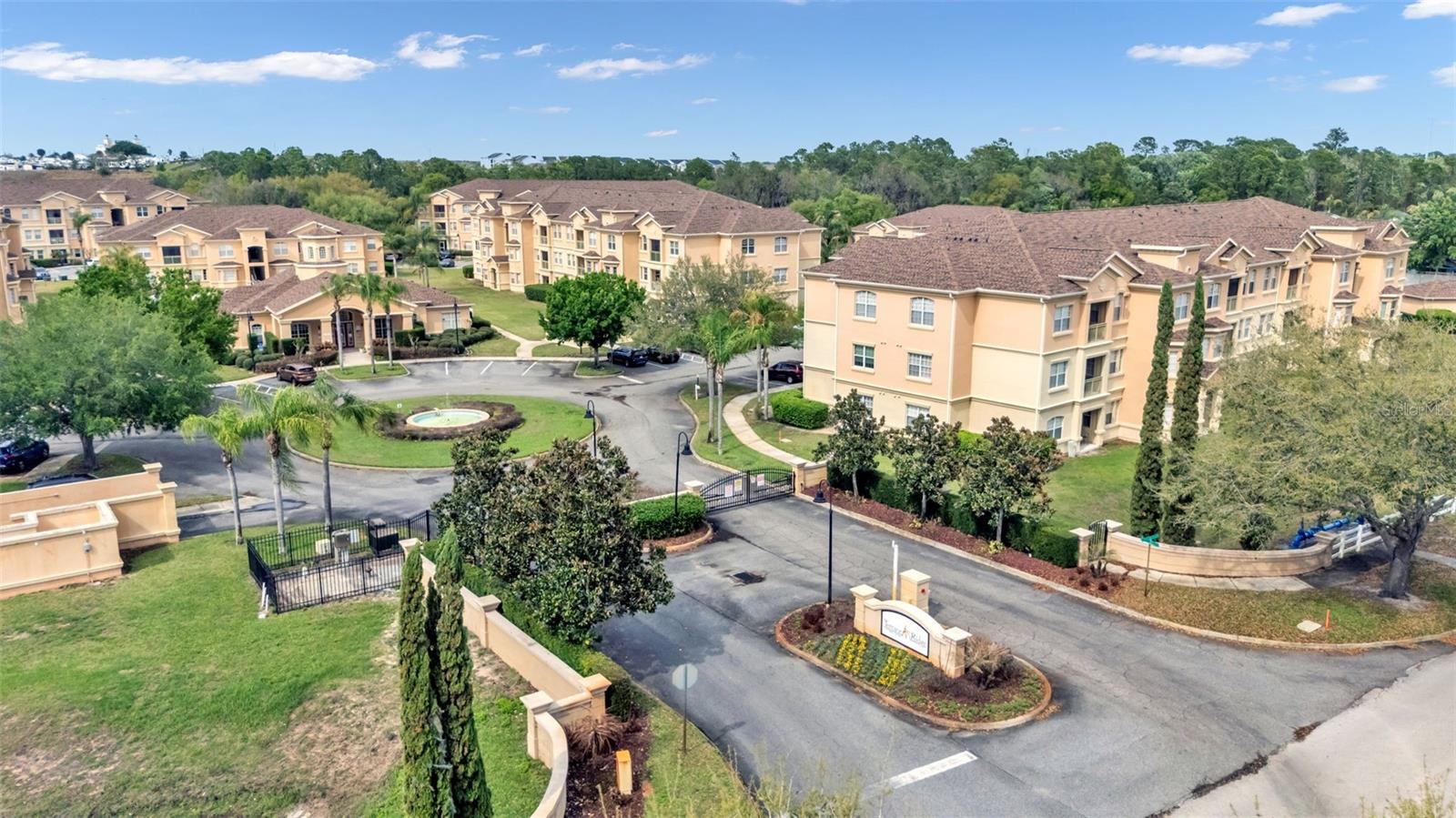 Image 43 of 61 For 412 Terrace Ridge Circle 412