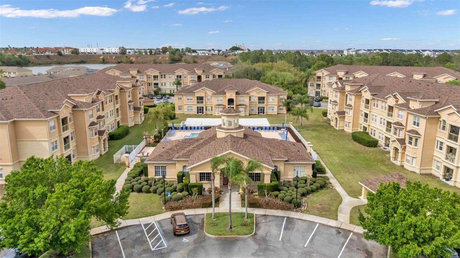 Image 44 of 61 For 412 Terrace Ridge Circle 412