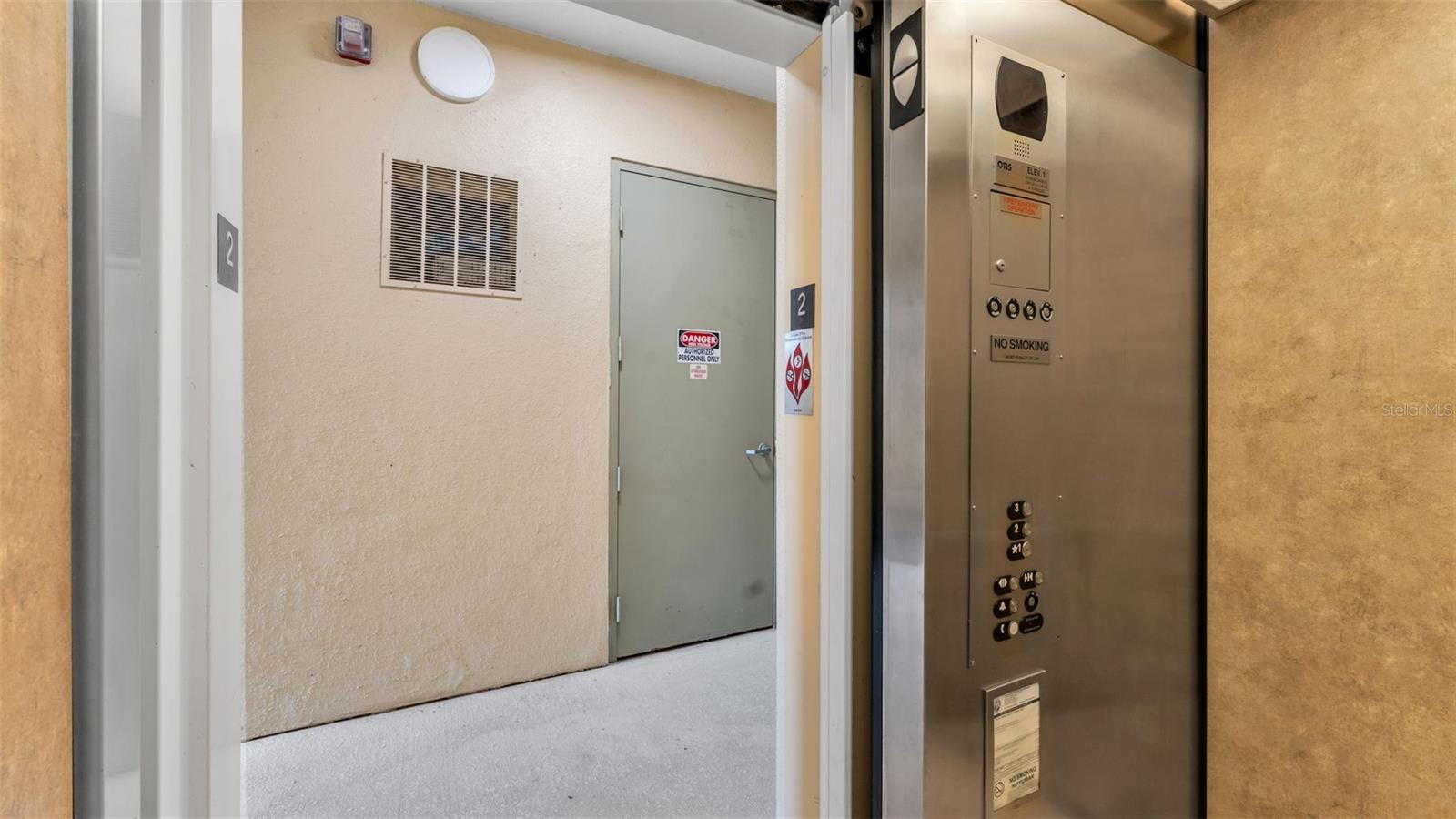 Image 46 of 61 For 412 Terrace Ridge Circle 412