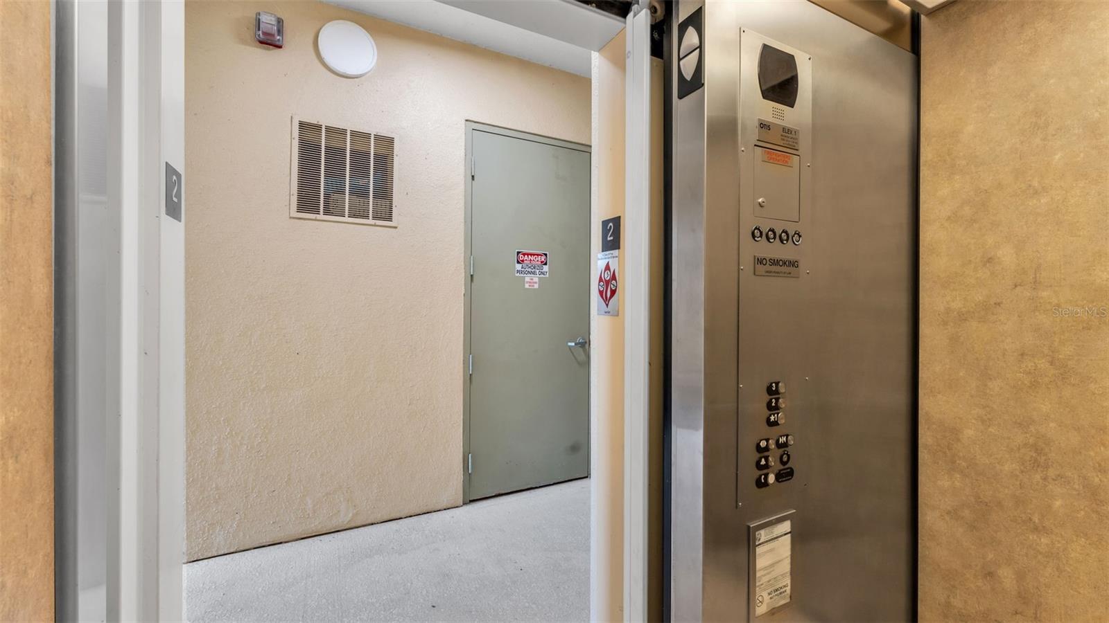 Image 47 of 61 For 412 Terrace Ridge Circle 412