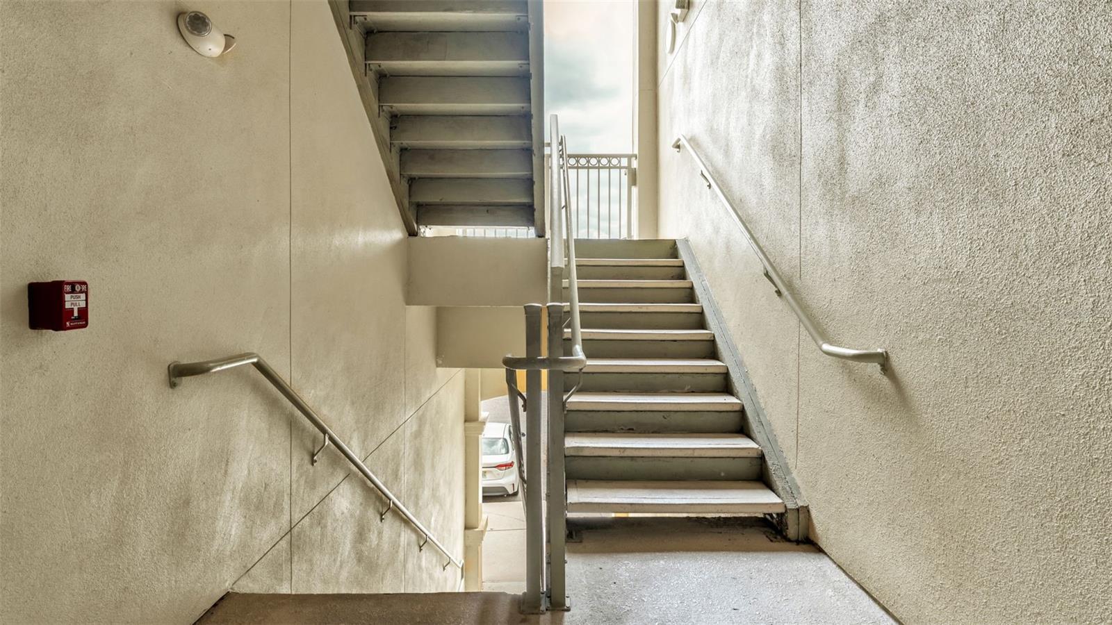 Image 48 of 61 For 412 Terrace Ridge Circle 412