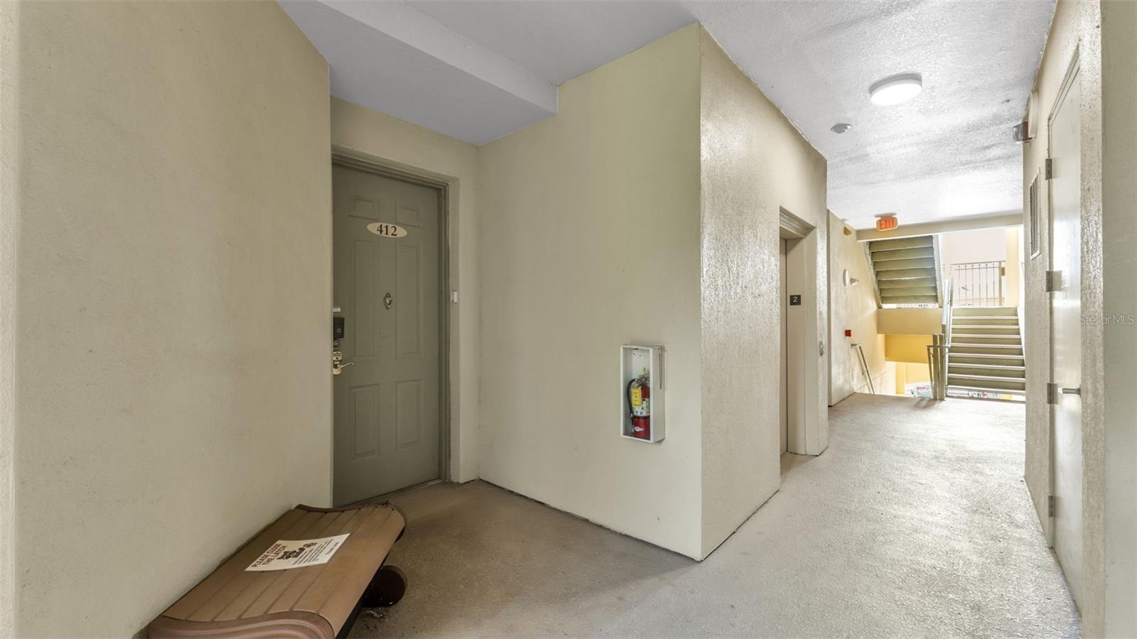 Image 5 of 61 For 412 Terrace Ridge Circle 412