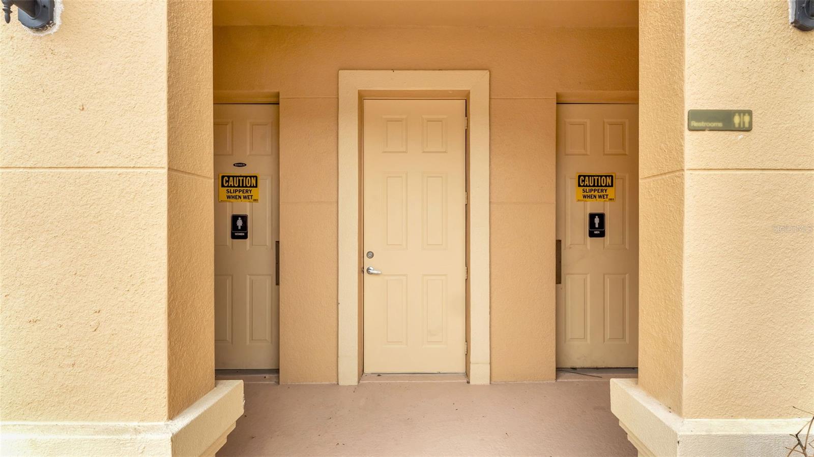 Image 50 of 61 For 412 Terrace Ridge Circle 412