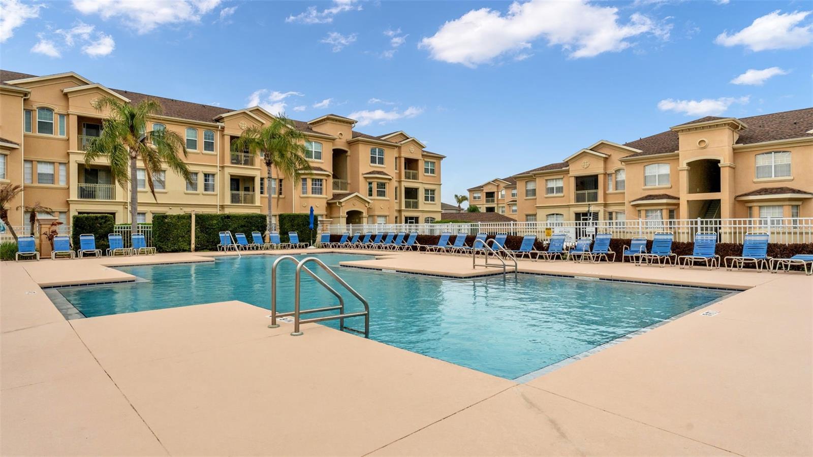 Image 51 of 61 For 412 Terrace Ridge Circle 412