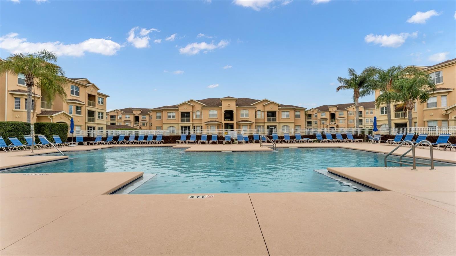 Image 52 of 61 For 412 Terrace Ridge Circle 412