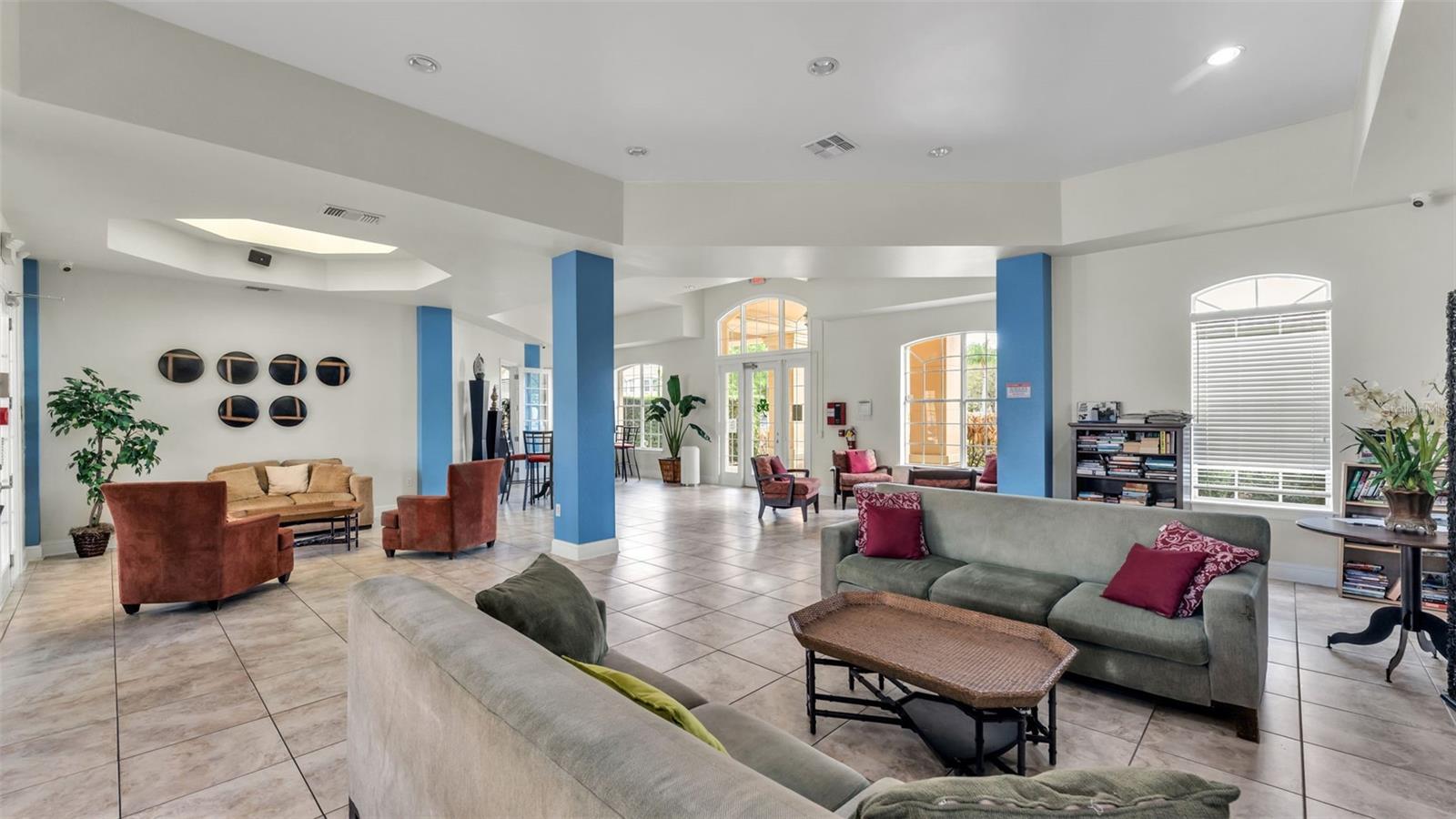 Image 54 of 61 For 412 Terrace Ridge Circle 412