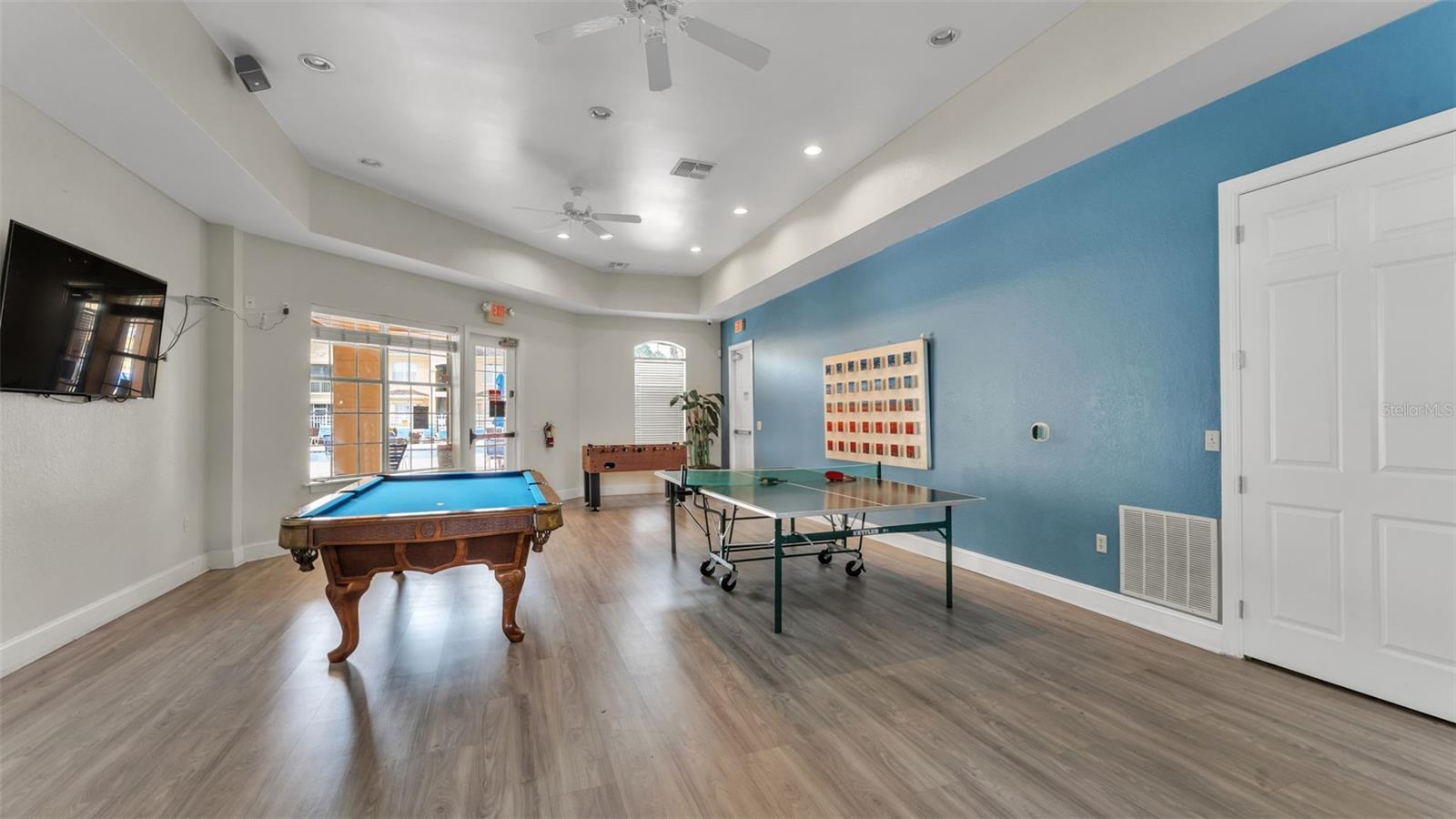 Image 57 of 61 For 412 Terrace Ridge Circle 412