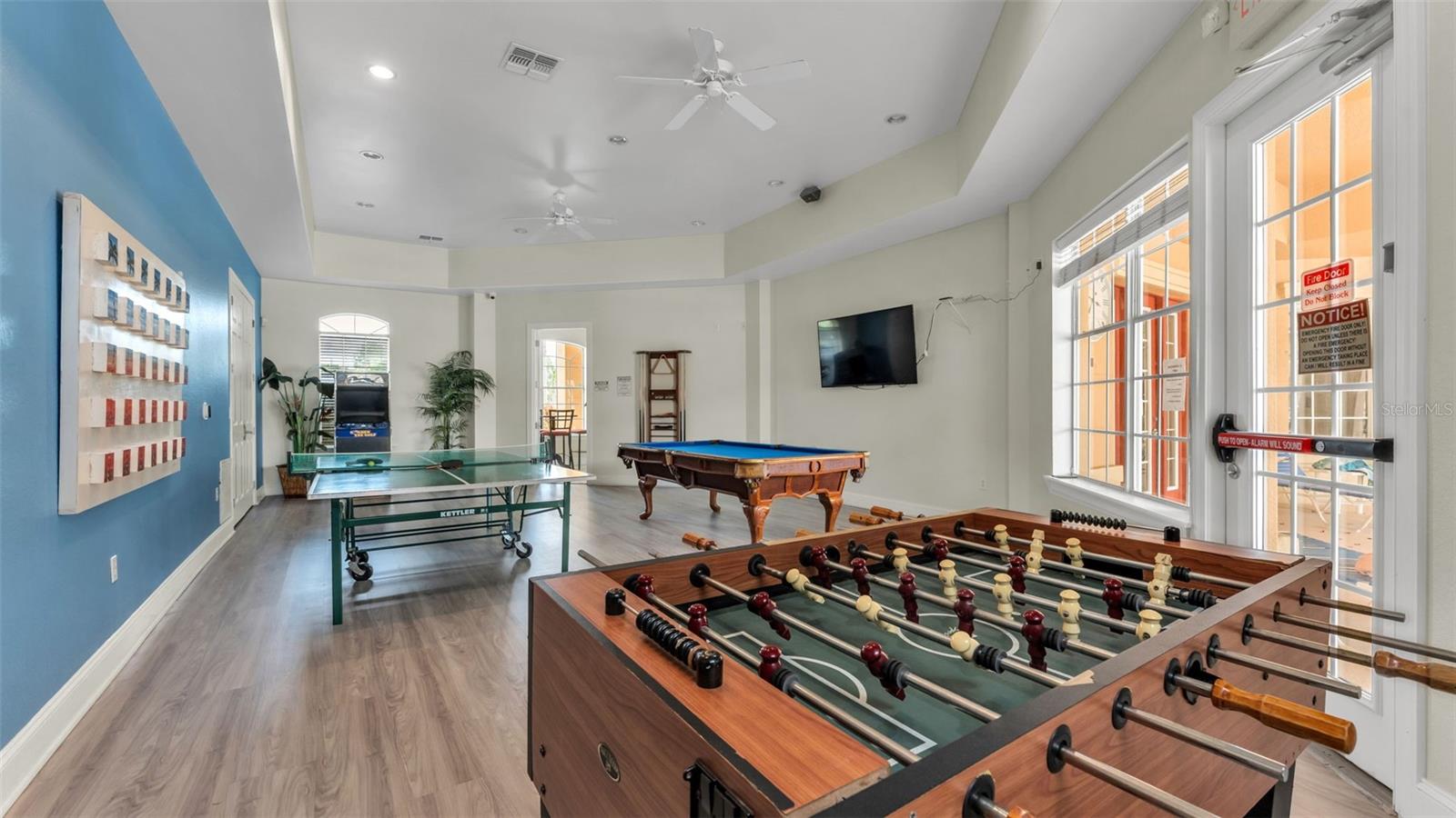 Image 58 of 61 For 412 Terrace Ridge Circle 412