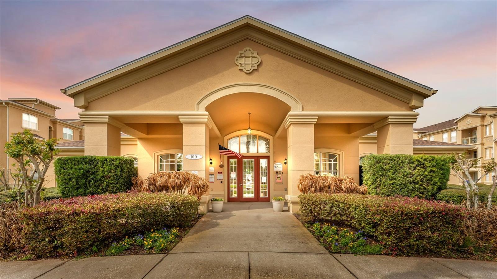 Image 59 of 61 For 412 Terrace Ridge Circle 412