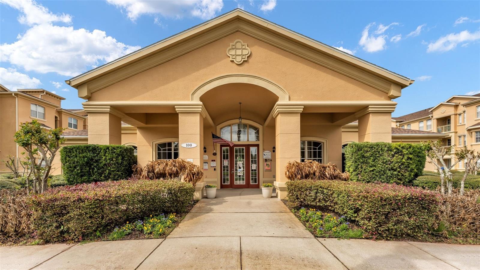 Image 60 of 61 For 412 Terrace Ridge Circle 412