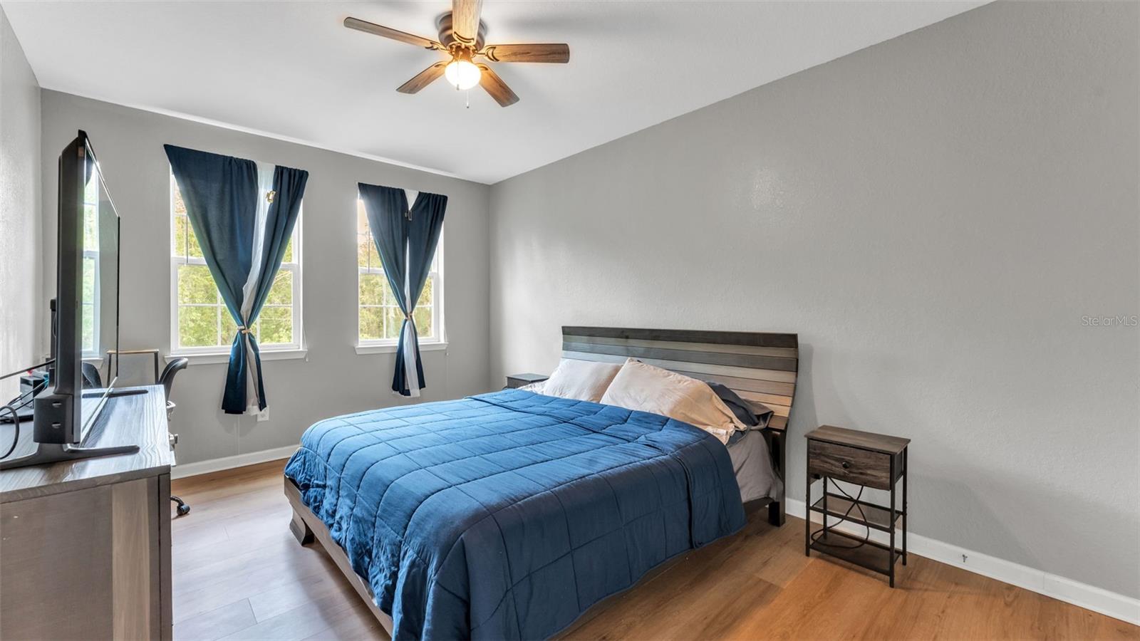 Image 8 of 61 For 412 Terrace Ridge Circle 412