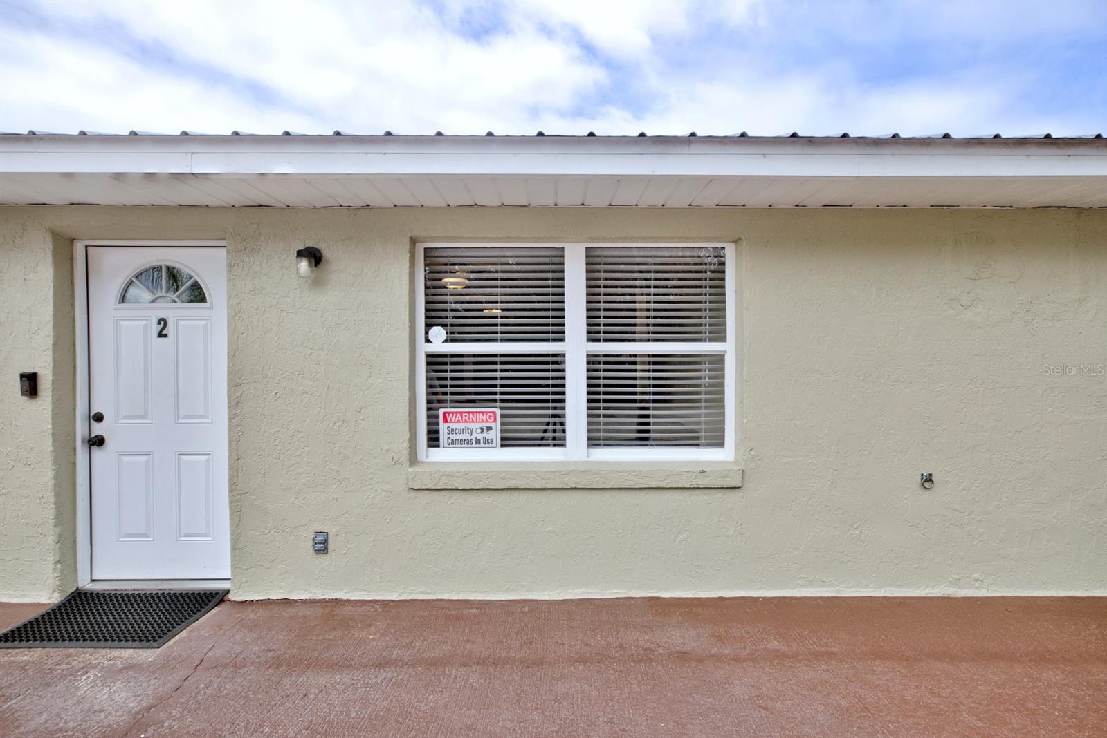 Image 10 of 53 For 12360 Us-27  