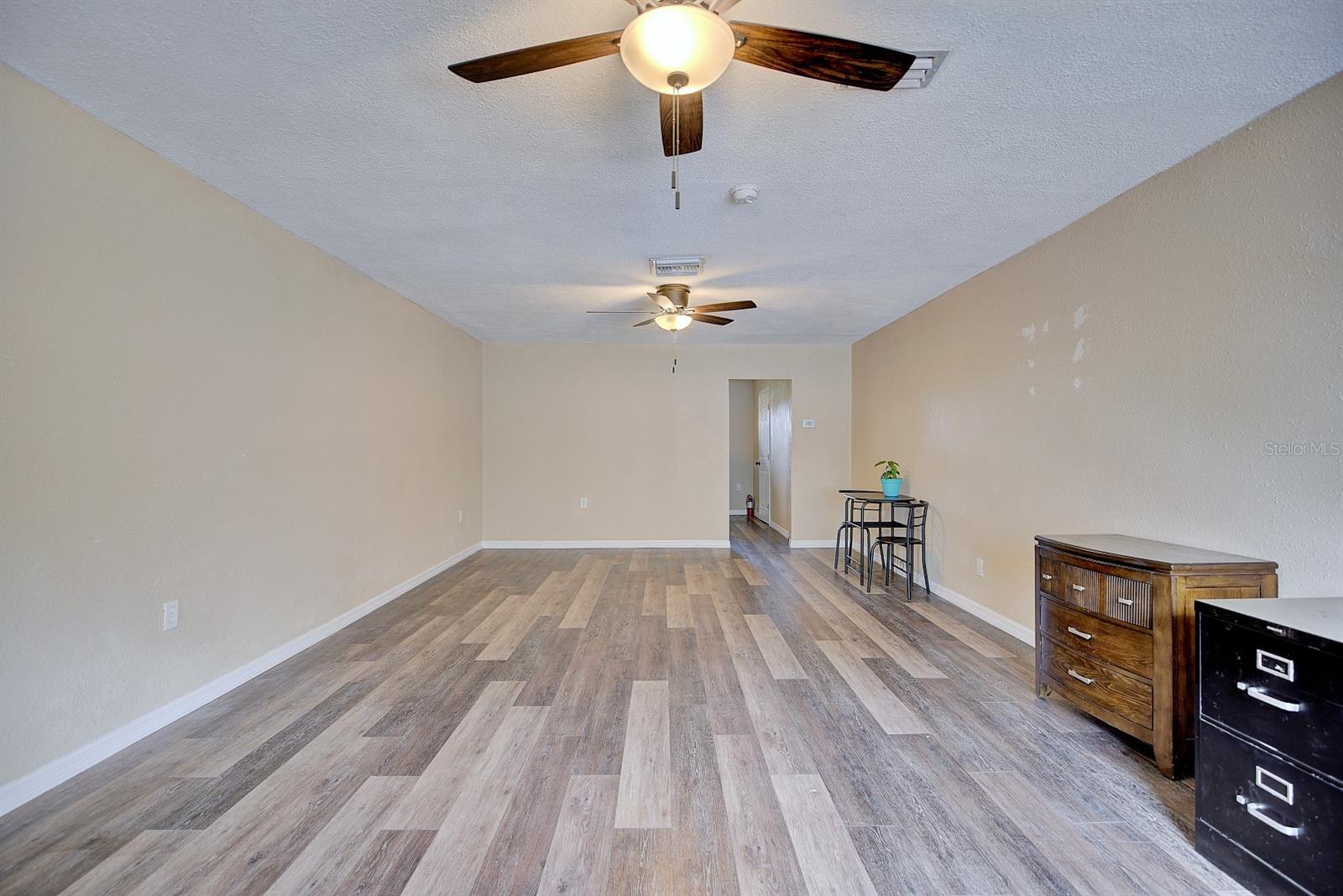 Image 11 of 53 For 12360 Us-27  