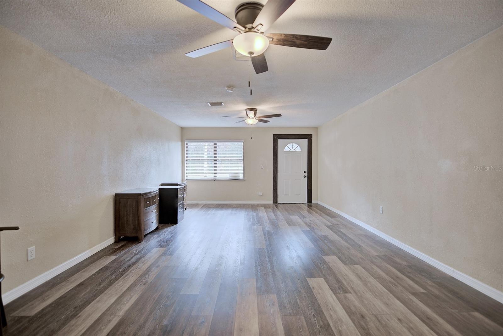 Image 12 of 53 For 12360 Us-27  