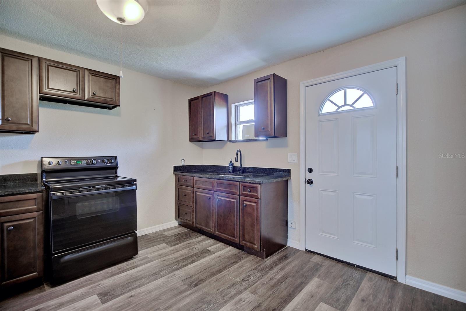 Image 14 of 53 For 12360 Us-27  